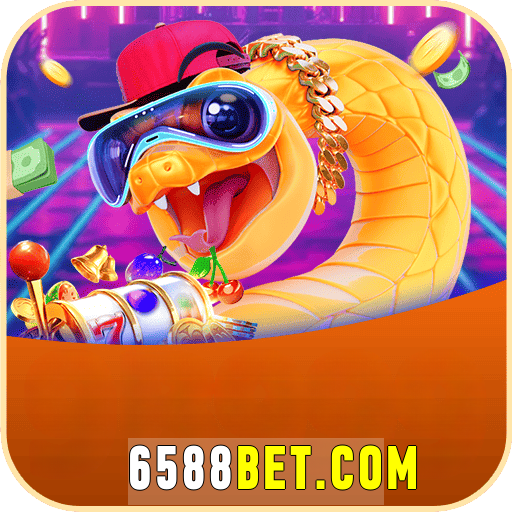6588bet: Plataforma Confiável e Cassino Premiado